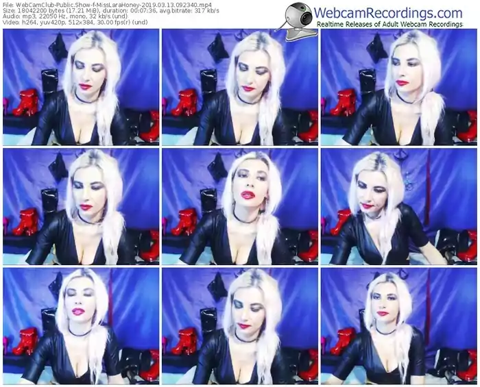 webcamclub-misslarahoney-webcam-show-03_13_2019-09_23_40