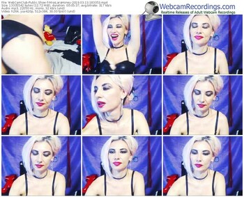 webcamclub-misslarahoney-webcam-show-03_13_2019-18_33_53