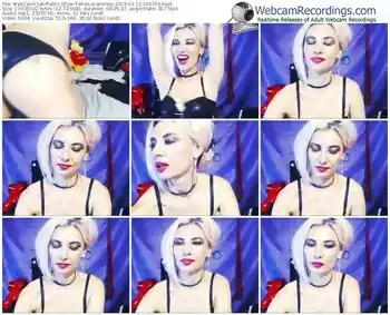 webcamclub-misslarahoney-webcam-show-03_13_2019-18_33_53