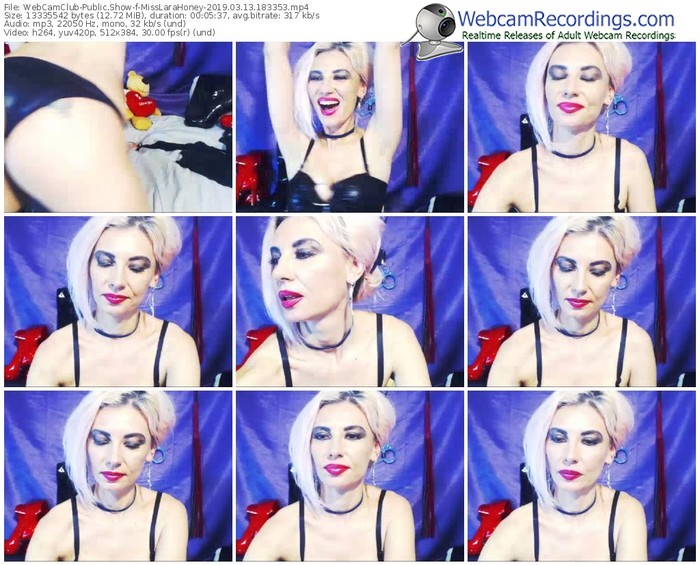 webcamclub-misslarahoney-webcam-show-03_13_2019-18_33_53