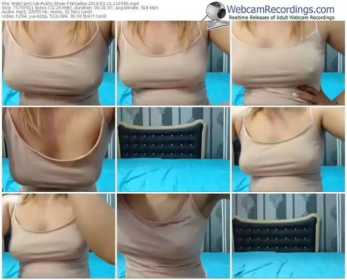 webcamclub-ninadee-webcam-show-03_13_2019-11_03_45