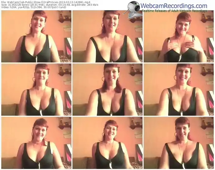 webcamclub-oralprinces-webcam-show-03_13_2019-14_28_41