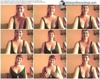 webcamclub-oralprinces-webcam-show-03_13_2019-14_48_43