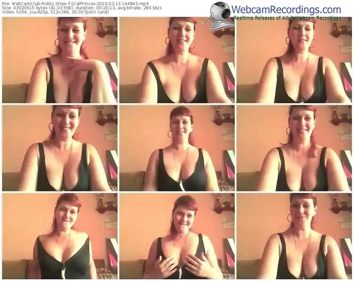 webcamclub-oralprinces-webcam-show-03_13_2019-14_48_43