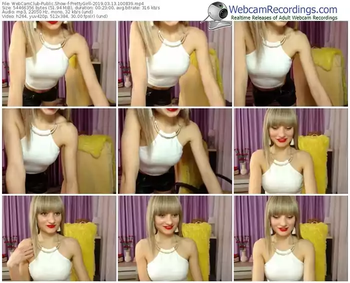 webcamclub-prettygirll-webcam-show-03_13_2019-10_08_39