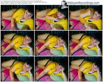 webcamclub-selinrose-webcam-show-03_13_2019-06_38_38