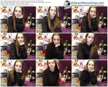 webcamclub-sukisuki-webcam-show-03_13_2019-16_03_44