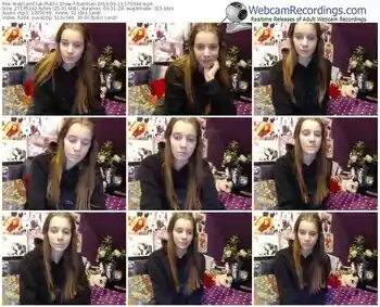 webcamclub-sukisuki-webcam-show-03_13_2019-17_03_44