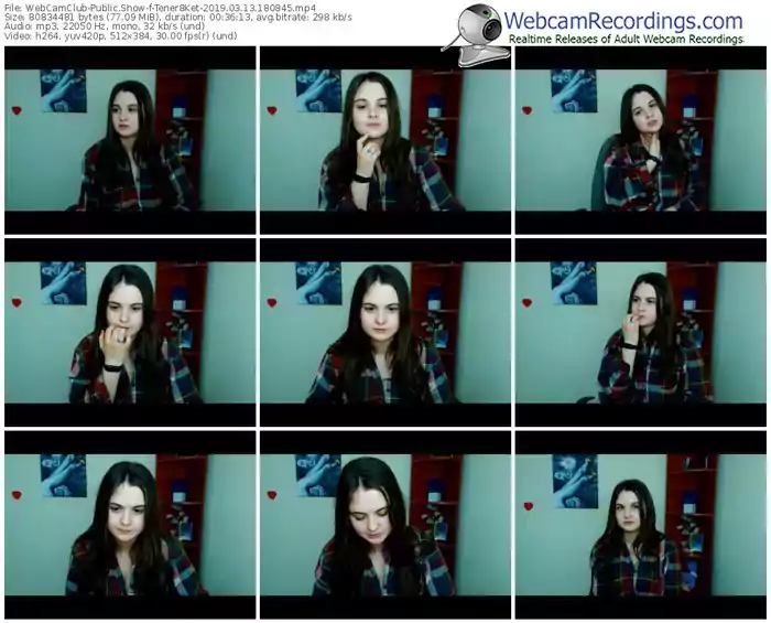 webcamclub-tener8ket-webcam-show-03_13_2019-18_08_45