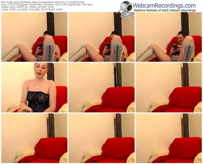 webcamclub-ellasolemn-webcam-show-03_13_2019-21_28_53