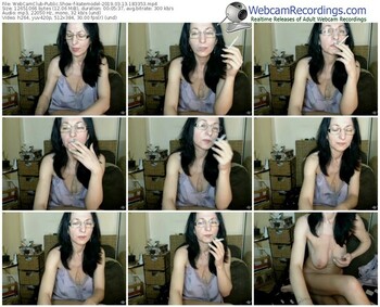 webcamclub-katemodel-webcam-show-03_13_2019-18_33_53
