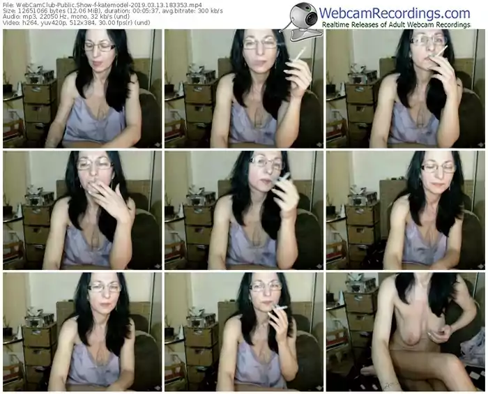 webcamclub-katemodel-webcam-show-03_13_2019-18_33_53