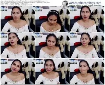 webcamclub-naomiflowers-webcam-show-03_13_2019-21_38_49