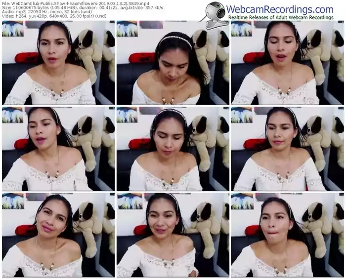 webcamclub-naomiflowers-webcam-show-03_13_2019-21_38_49