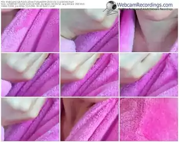 webcamclub-ohyeahhh-webcam-show-03_13_2019-10_03_45