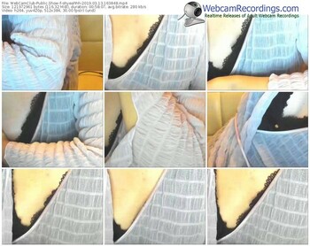 webcamclub-ohyeahhh-webcam-show-03_13_2019-16_38_48