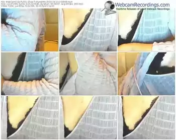 webcamclub-ohyeahhh-webcam-show-03_13_2019-16_38_48