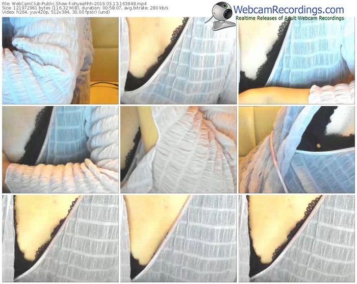 webcamclub-ohyeahhh-webcam-show-03_13_2019-16_38_48