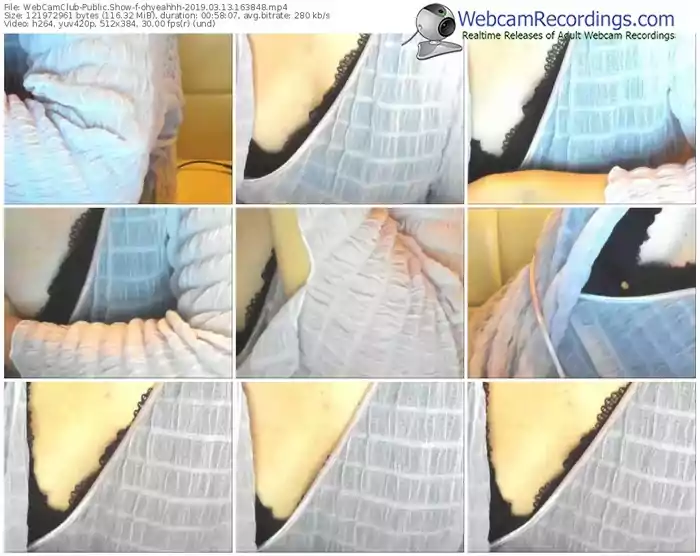 webcamclub-ohyeahhh-webcam-show-03_13_2019-16_38_48