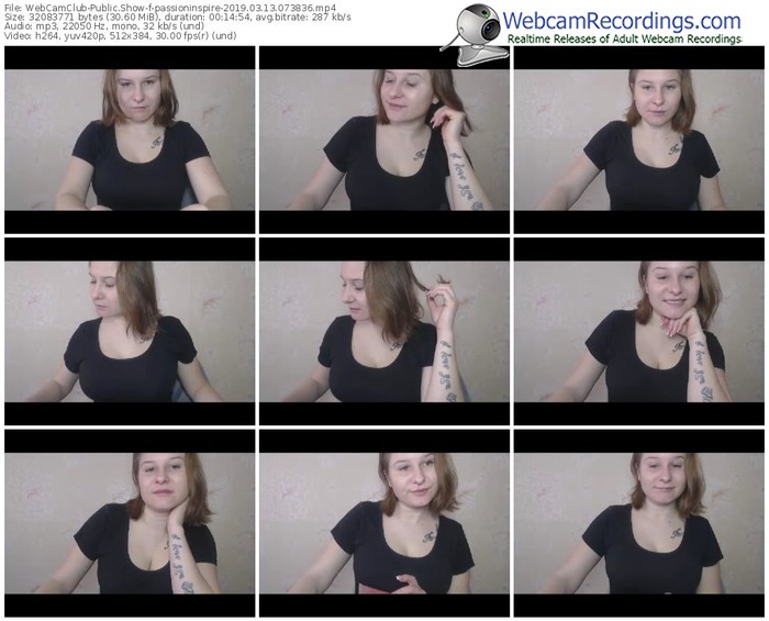 webcamclub-passioninspire-webcam-show-03_13_2019-07_38_36