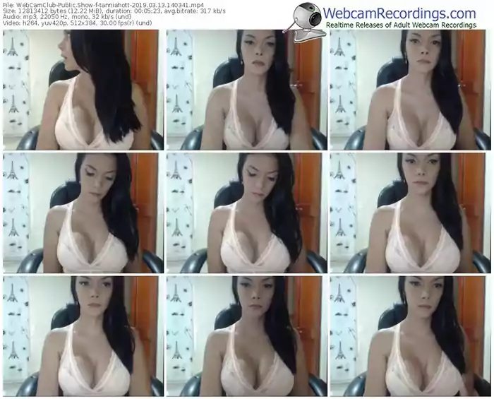 webcamclub-tanniahott-webcam-show-03_13_2019-14_03_41