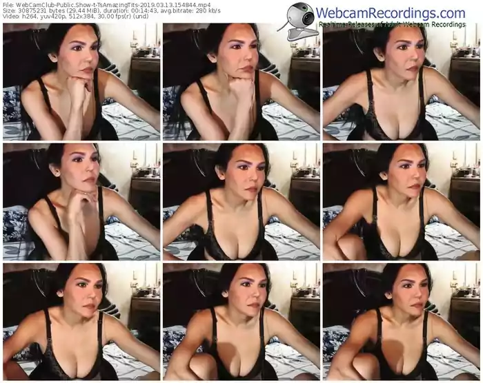 webcamclub-tsamazingtits-webcam-show-03_13_2019-15_48_44