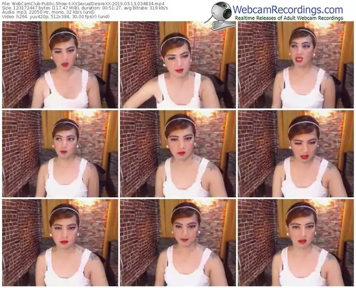 webcamclub-xxsexualdesirexx-webcam-show-03_13_2019-03_48_34