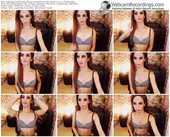 webcamclub-sweetinnocent-webcam-show-03_13_2019-17_33_45
