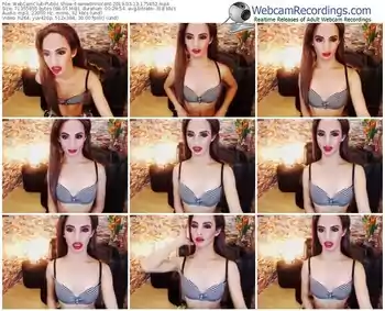 webcamclub-sweetinnocent-webcam-show-03_13_2019-17_58_52