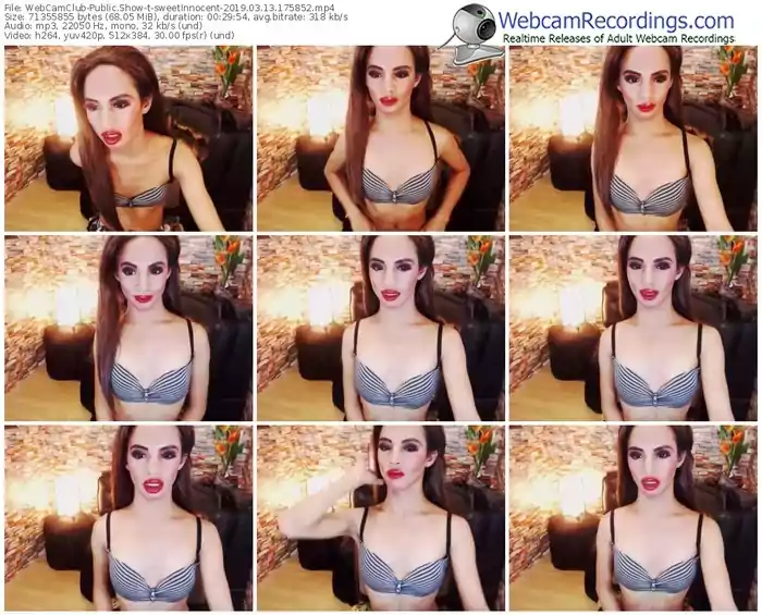 webcamclub-sweetinnocent-webcam-show-03_13_2019-17_58_52