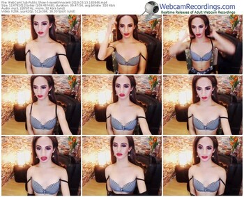 webcamclub-sweetinnocent-webcam-show-03_13_2019-18_38_46