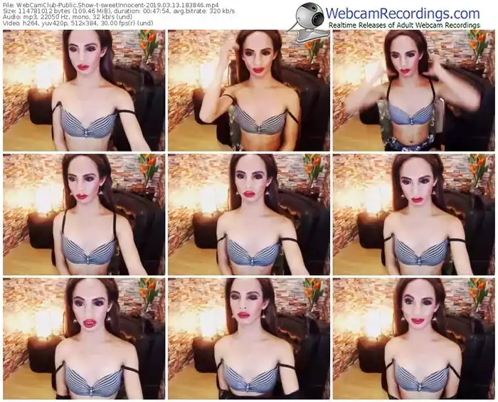 webcamclub-sweetinnocent-webcam-show-03_13_2019-18_38_46