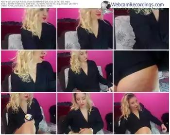 webcamclub-18barbie-webcam-show-03_14_2019-08_19_01