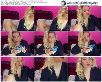 webcamclub-18barbie-webcam-show-03_14_2019-09_44_02