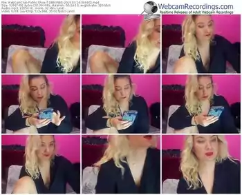 webcamclub-18barbie-webcam-show-03_14_2019-09_44_02