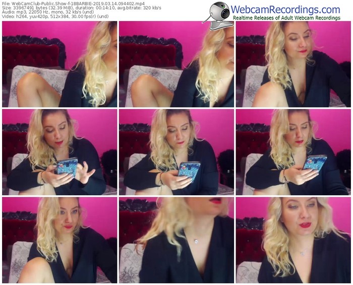 webcamclub-18barbie-webcam-show-03_14_2019-09_44_02