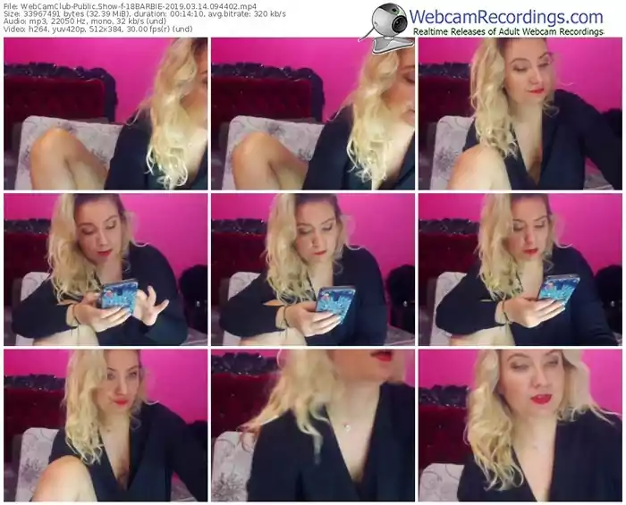 webcamclub-18barbie-webcam-show-03_14_2019-09_44_02