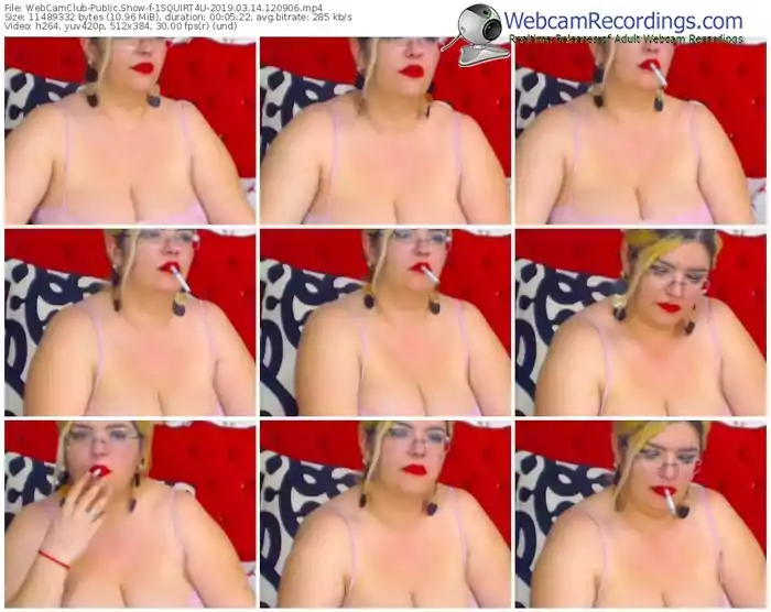 webcamclub-1squirt4u-webcam-show-03_14_2019-12_09_06