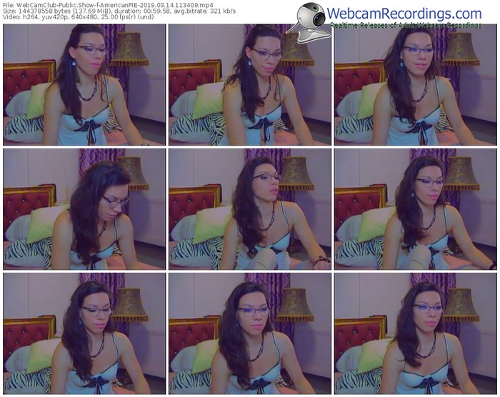 webcamclub-americanpie-webcam-show-03_14_2019-11_34_09