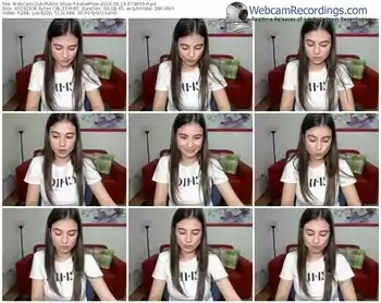 webcamclub-apleepiee-webcam-show-03_14_2019-07_38_59