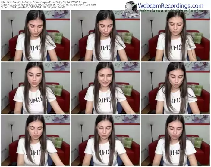 webcamclub-apleepiee-webcam-show-03_14_2019-07_38_59