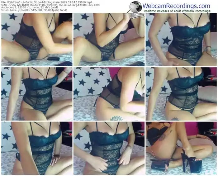 webcamclub-exoticjanine-webcam-show-03_14_2019-18_39_10