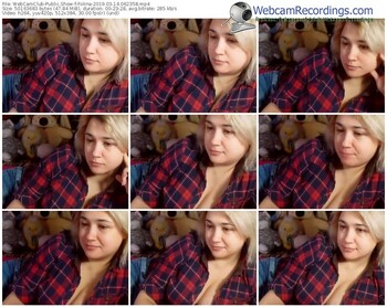 webcamclub-folina-webcam-show-03_14_2019-06_23_58