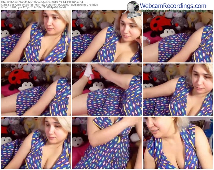 webcamclub-folina-webcam-show-03_14_2019-13_29_05