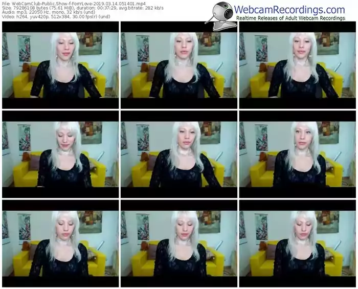 webcamclub-forrrlove-webcam-show-03_14_2019-05_14_01