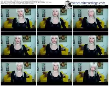 webcamclub-forrrlove-webcam-show-03_14_2019-07_59_00