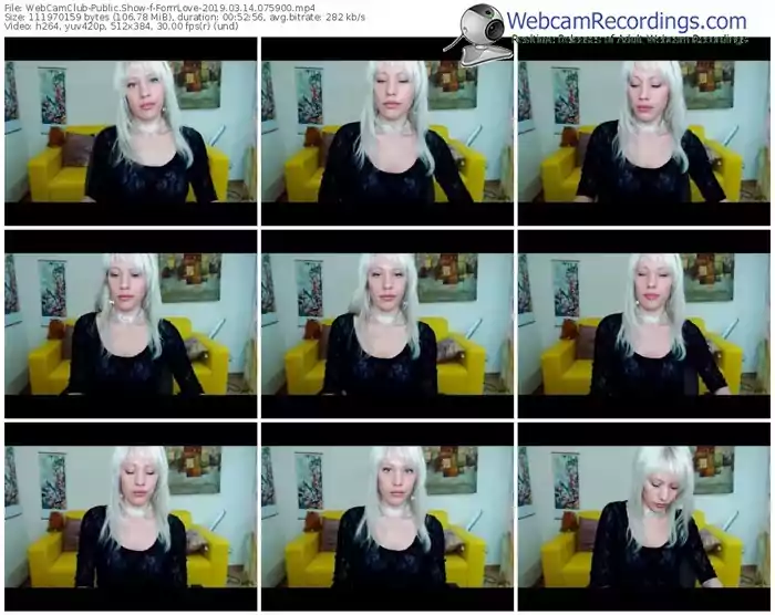 webcamclub-forrrlove-webcam-show-03_14_2019-07_59_00