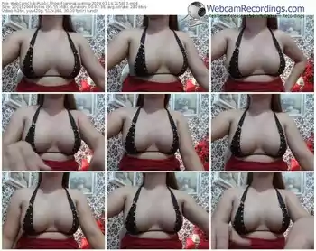 webcamclub-janinaloveyou-webcam-show-03_14_2019-21_59_13