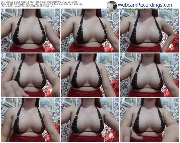 webcamclub-janinaloveyou-webcam-show-03_14_2019-21_59_13