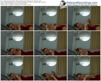 webcamclub-joliecarla-webcam-show-03_14_2019-00_43_57